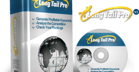 long tail pro
