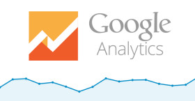 google analytics
