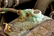 Extend-lifespan-of-a-car-battery