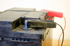 How-To-Apply-An-Equalizing-Charge