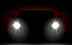 Leaving-Car-Lights-On-While-Car-is-Off-Drains-The-Car-Battery1