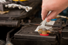Prolong-the-life-of-car-battery