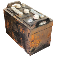 Recondition-car-battery