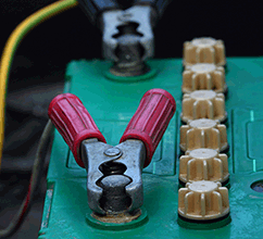What-Is-an-Equalizing-Charge